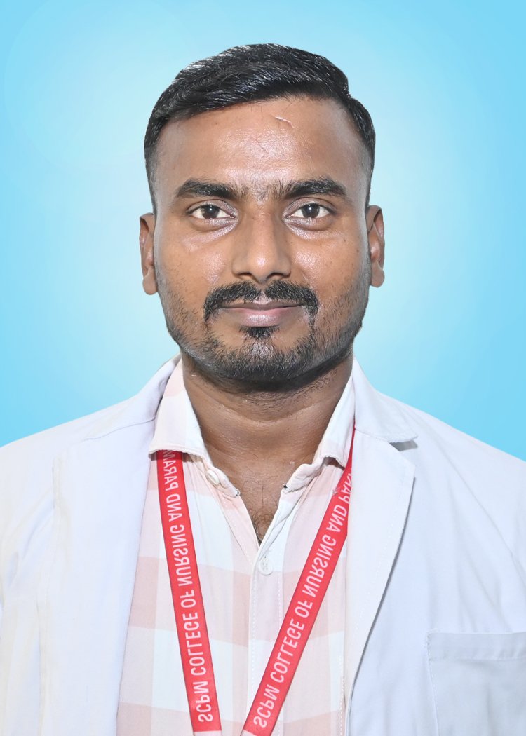 MR. SURJIT